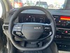 Kia Sportage 1.6 t-gdi phev style 2wd at6