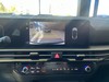 Kia Sportage 1.6 t-gdi phev style 2wd at6