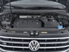 Volkswagen Tiguan allspace 2.0 tdi scr 150cv elegance dsg