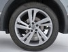 Volkswagen Tiguan allspace 2.0 tdi scr 150cv elegance dsg