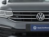 Volkswagen Tiguan allspace 2.0 tdi scr 150cv elegance dsg