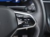 Volkswagen Tiguan allspace 2.0 tdi scr 150cv elegance dsg