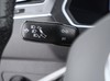 Volkswagen Tiguan allspace 2.0 tdi scr 150cv elegance dsg