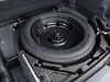 Volkswagen Tiguan allspace 2.0 tdi scr 150cv elegance dsg