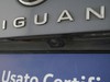 Volkswagen Tiguan allspace 2.0 tdi scr 150cv elegance dsg