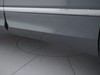 Volkswagen Tiguan allspace 2.0 tdi scr 150cv elegance dsg