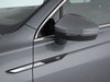 Volkswagen Tiguan allspace 2.0 tdi scr 150cv elegance dsg