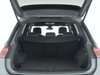 Volkswagen Tiguan allspace 2.0 tdi scr 150cv elegance dsg