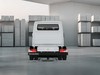 Mercedes Vans Sprinter Telaio DC 515CDI 37/50 PRO
