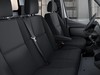 Mercedes Vans Sprinter Telaio DC 515CDI 37/50 PRO