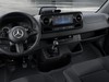 Mercedes Vans Sprinter Telaio DC 515CDI 37/50 PRO