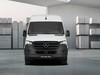 Mercedes Vans Sprinter Furgone 317CDI 43/35 PRO