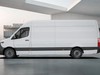 Mercedes Vans Sprinter Furgone 317CDI 43/35 PRO