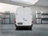 Mercedes Vans Sprinter Furgone 317CDI 43/35 PRO