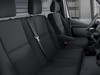 Mercedes Vans Sprinter Furgone 317CDI 43/35 PRO