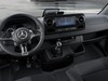 Mercedes Vans Sprinter Furgone 317CDI 43/35 PRO