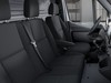 Mercedes Vans Sprinter Furgone 315CDI 43/35 PRO