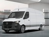 Mercedes Vans Sprinter Furgone 315CDI 43/35 PRO