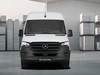 Mercedes Vans Sprinter Furgone 315CDI 43/35 PRO