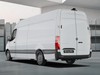 Mercedes Vans Sprinter Furgone 315CDI 43/35 PRO