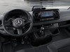 Mercedes Vans Sprinter Furgone 315CDI 43/35 PRO