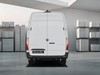 Mercedes Vans Sprinter Furgone 315CDI 43/35 PRO
