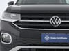 Volkswagen T-Cross 1.0 tsi 110cv advanced