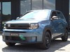 Fiat Grande Panda 1.2 100cv pop