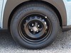 Fiat Grande Panda 1.2 100cv pop