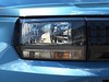 Fiat Grande Panda 1.2 100cv pop