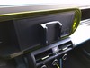 Fiat Grande Panda 1.2 100cv pop