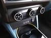 Fiat Grande Panda 1.2 100cv pop