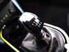 Fiat Grande Panda 1.2 100cv pop