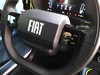 Fiat Grande Panda 1.2 100cv pop