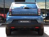 Fiat Grande Panda 1.2 100cv pop