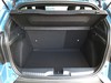 Fiat Grande Panda 1.2 100cv pop