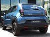 Fiat Grande Panda 1.2 100cv pop