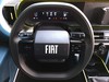 Fiat Grande Panda 1.2 100cv pop