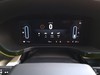 Fiat Grande Panda 1.2 100cv pop