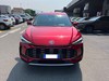 Mg ZS 1.5 hybrid+ luxury auto