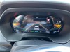 Mg ZS 1.5 hybrid+ luxury auto