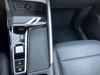 Mg ZS 1.5 hybrid+ luxury auto