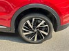 Mg ZS 1.5 hybrid+ luxury auto
