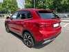 Mg ZS 1.5 hybrid+ luxury auto