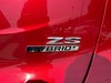 Mg ZS 1.5 hybrid+ luxury auto