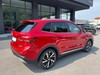 Mg ZS 1.5 hybrid+ luxury auto