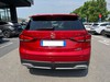 Mg ZS 1.5 hybrid+ luxury auto