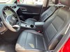 Mg ZS 1.5 hybrid+ luxury auto