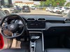 Mg ZS 1.5 hybrid+ luxury auto