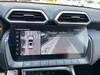 Mg ZS 1.5 hybrid+ luxury auto